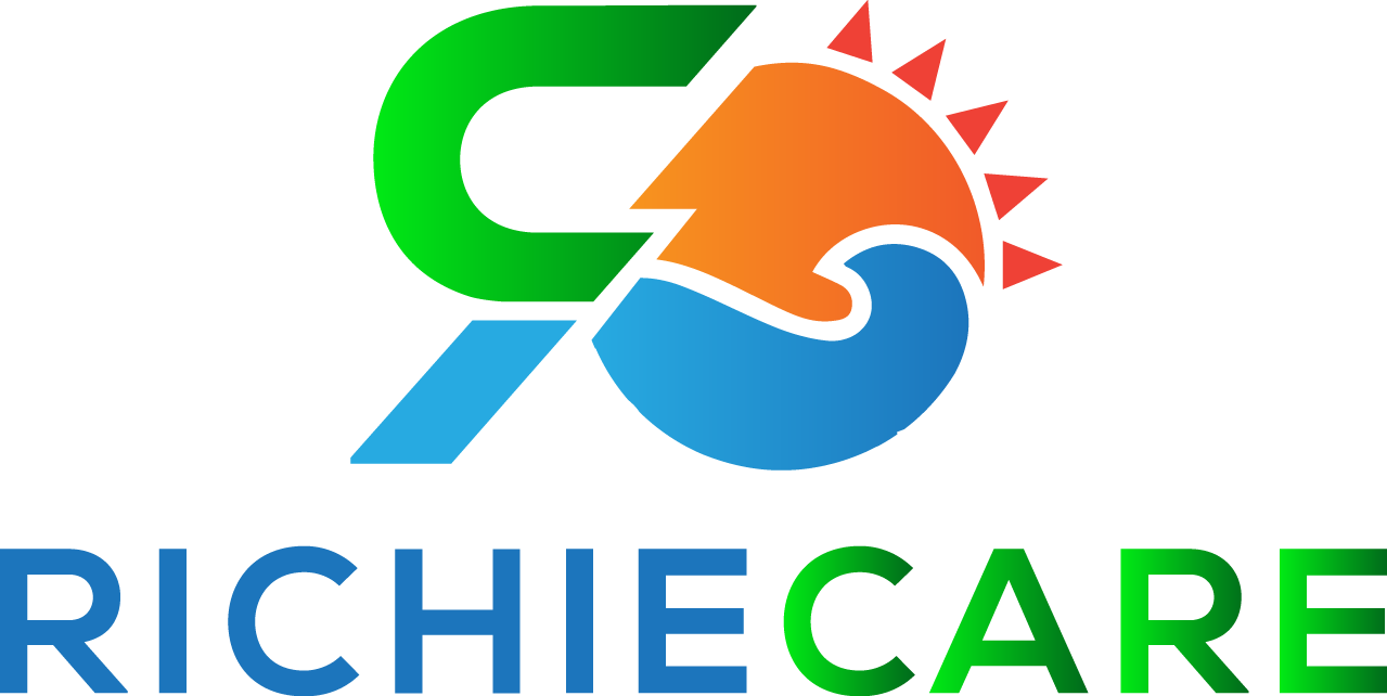 RichieCare Health